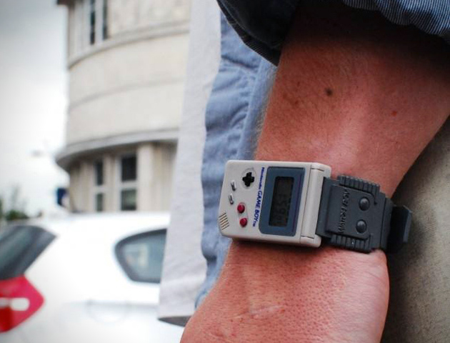 o12 Cool gadgets of the week n°35 !
