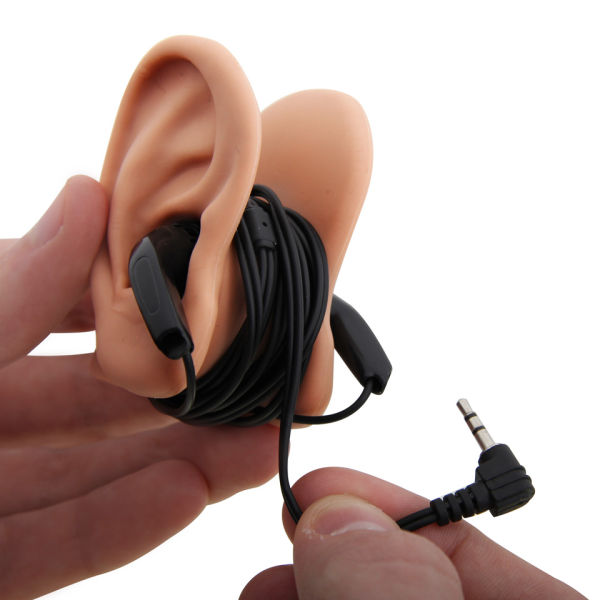 Cool gadgets of the week ! o171 Cool gadgets of the week !