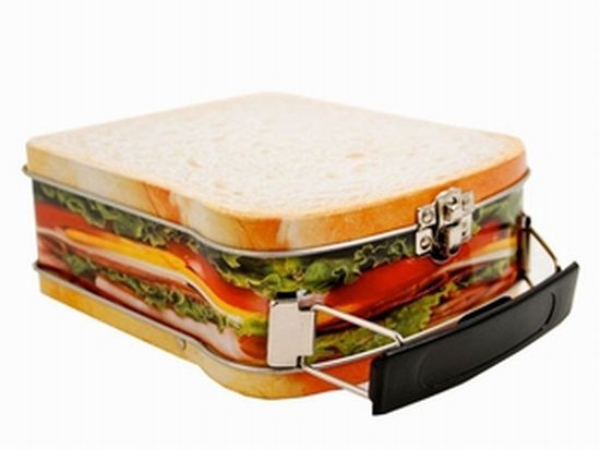 Cool Gadgets of the week N°36 ! o22 Cool Gadgets of the week N°36 !
