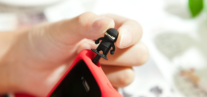 Cool gadgets of the week ! o24 Cool gadgets of the week !