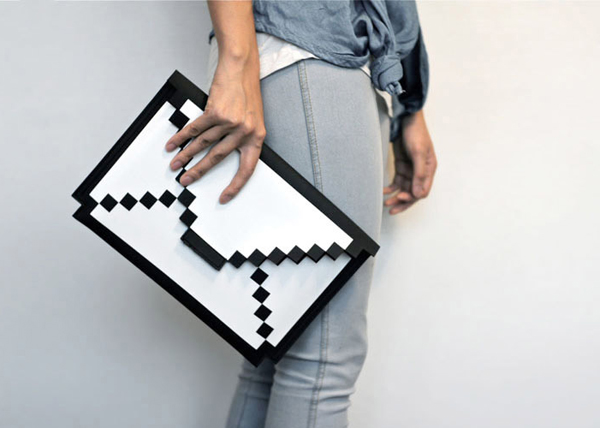 Cool Gadgets of the week N°36 ! o27 Cool Gadgets of the week N°36 !