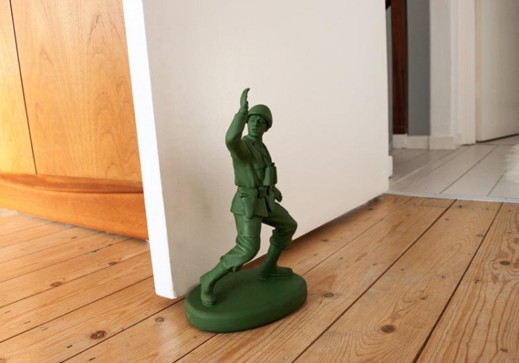 o8 750x525 Cool gadgets of the week n°35 !