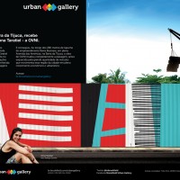 ovni ad 200x200 pic on Design You Trust ovni ad 200x200 Brookfield Urban Gallery®