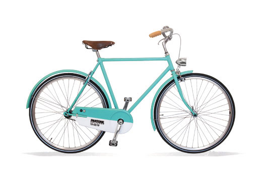 Pantone Universe Bikes pantone u 15 5519 Pantone Universe Bikes