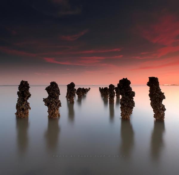 paulo flop14600 588 pic on Design You Trust paulo flop14600 588 Landscape Photography by Paulo Flop
