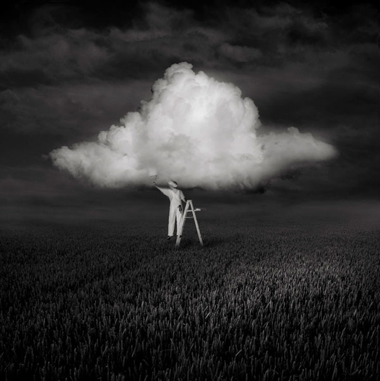 pg 8 Photography by Patrick Gonzales