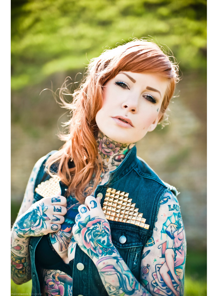 photography by marcel weste a Photography by Marcel Weste