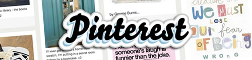 Get More Pinterest Followers pinterest followers1 Get More Pinterest Followers