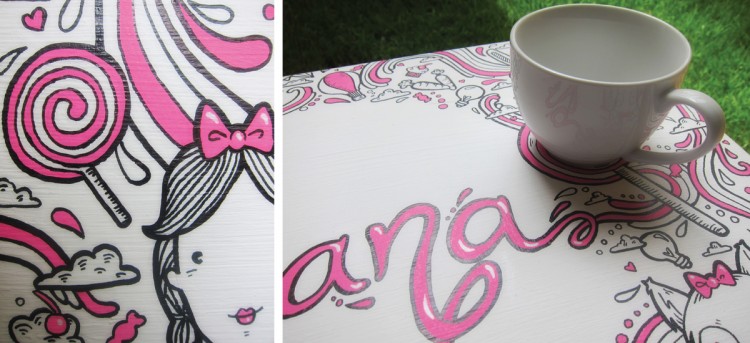 PKC is Tea Table pk5 01 DYT 750x343 PKC is Tea Table