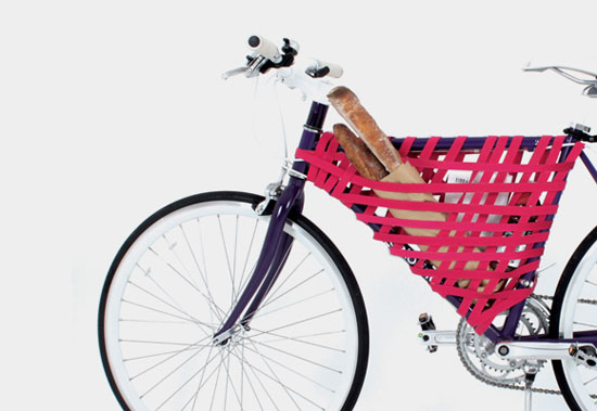 reel jeong 01 Bike frame storage by Yeongkeun Jeong