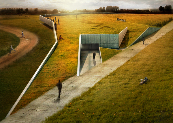 Renders for 2by4 architects renders for 2by4 architects dezignhd 7 Renders for 2by4 architects