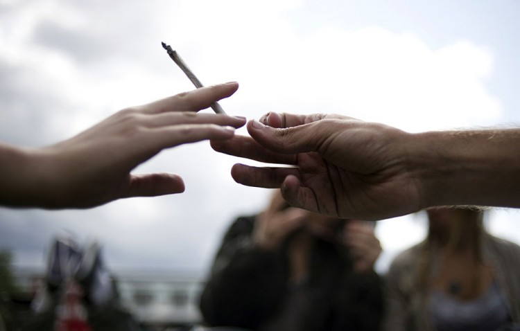 s m40 16927152 750x478 Marijuana