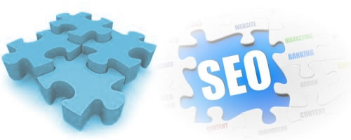 How to Transform WordPress Into The Top SEO Traffic Generator seo pieces How to Transform WordPress Into The Top SEO Traffic Generator