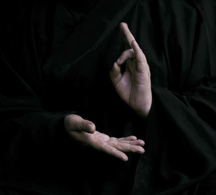 shaolin 4 Photography by Justin Guariglia