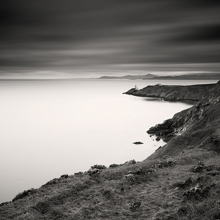 Photography by Rafal Krol silence5 Photography by Rafal Krol