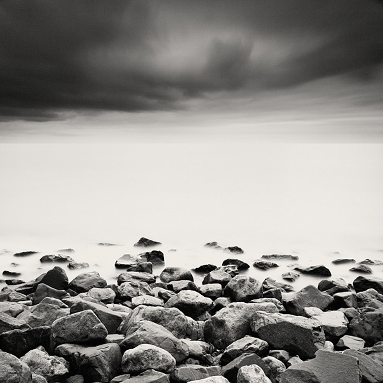 Photography by Rafal Krol silence8 Photography by Rafal Krol