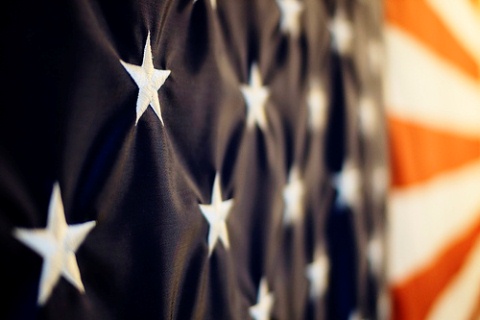 25+ Patriotic American Flag Photography since its memorial day 25+ Patriotic American Flag Photography