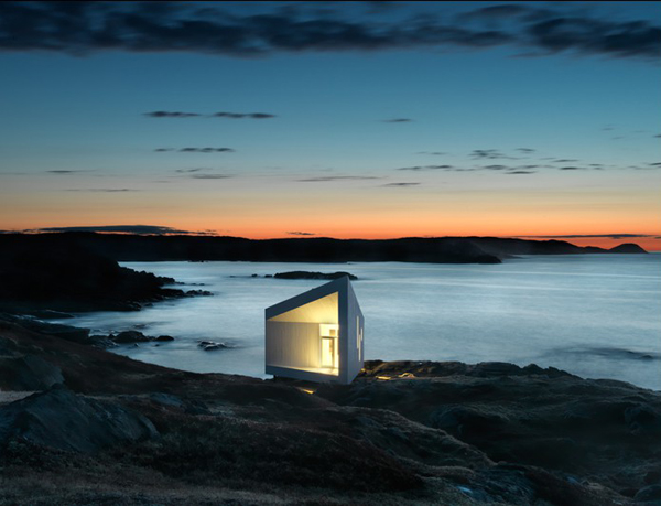 Squish Studio by Saunders Architecture squish studio 4 Squish Studio by Saunders Architecture