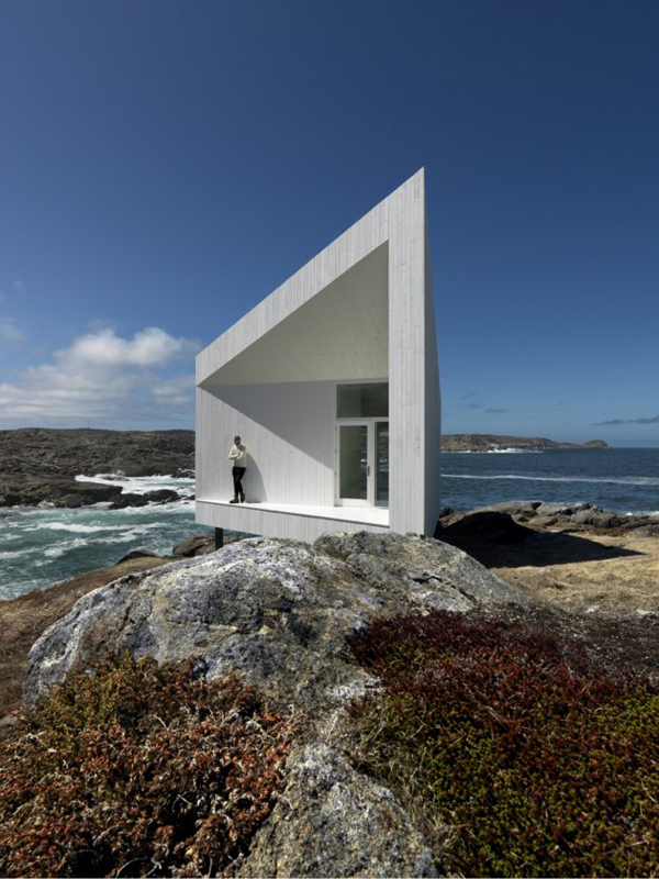 Squish Studio by Saunders Architecture squish studio 5 Squish Studio by Saunders Architecture