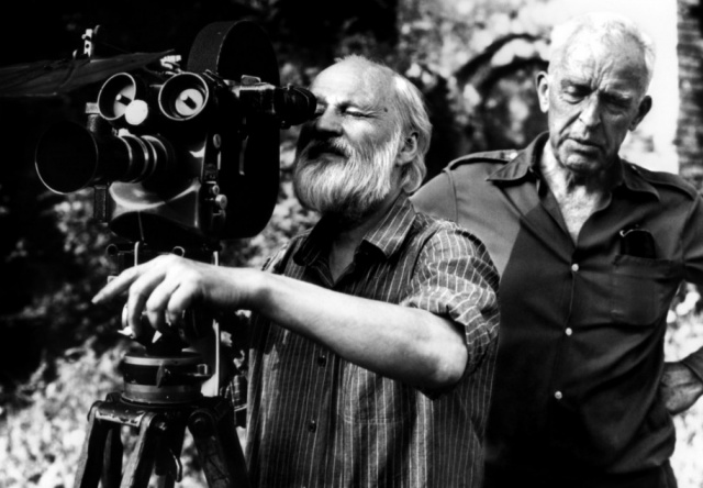 svankmajer jan 01 g pic on Design You Trust svankmajer jan 01 g Dimensions of Dialogue