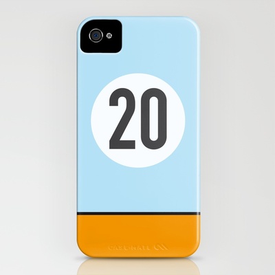 Minimalist iPhone Cases Minimalist iPhone Cases