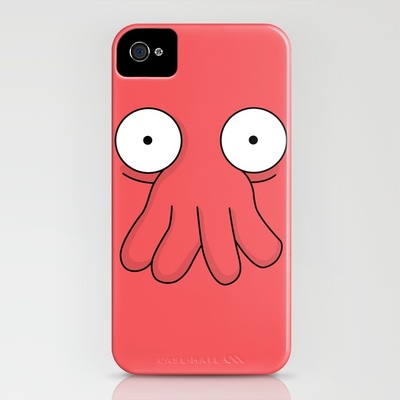 Minimalist iPhone Cases Minimalist iPhone Cases
