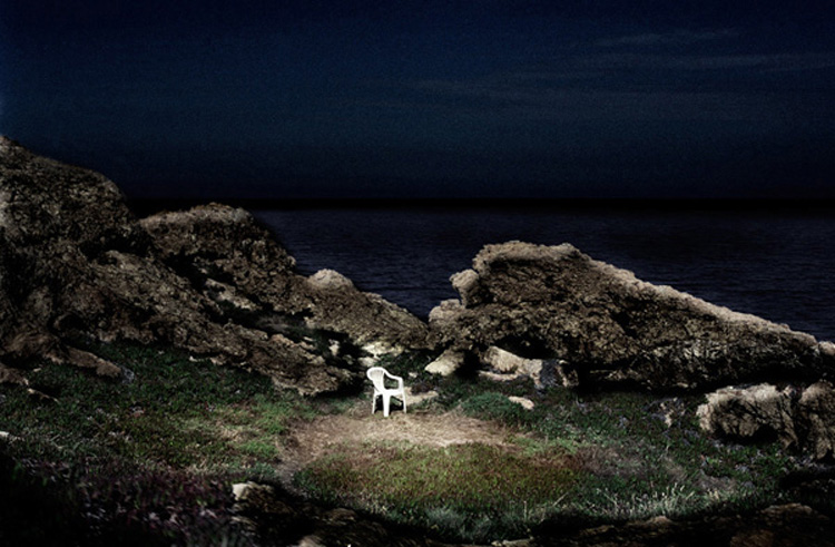 tm4 Photography by Tomozei Maximilian