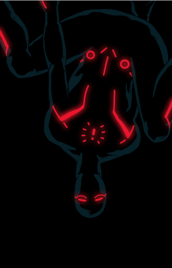 tron superhero spiderman pic on Design You Trust tron superhero spiderman Tron Superheroes