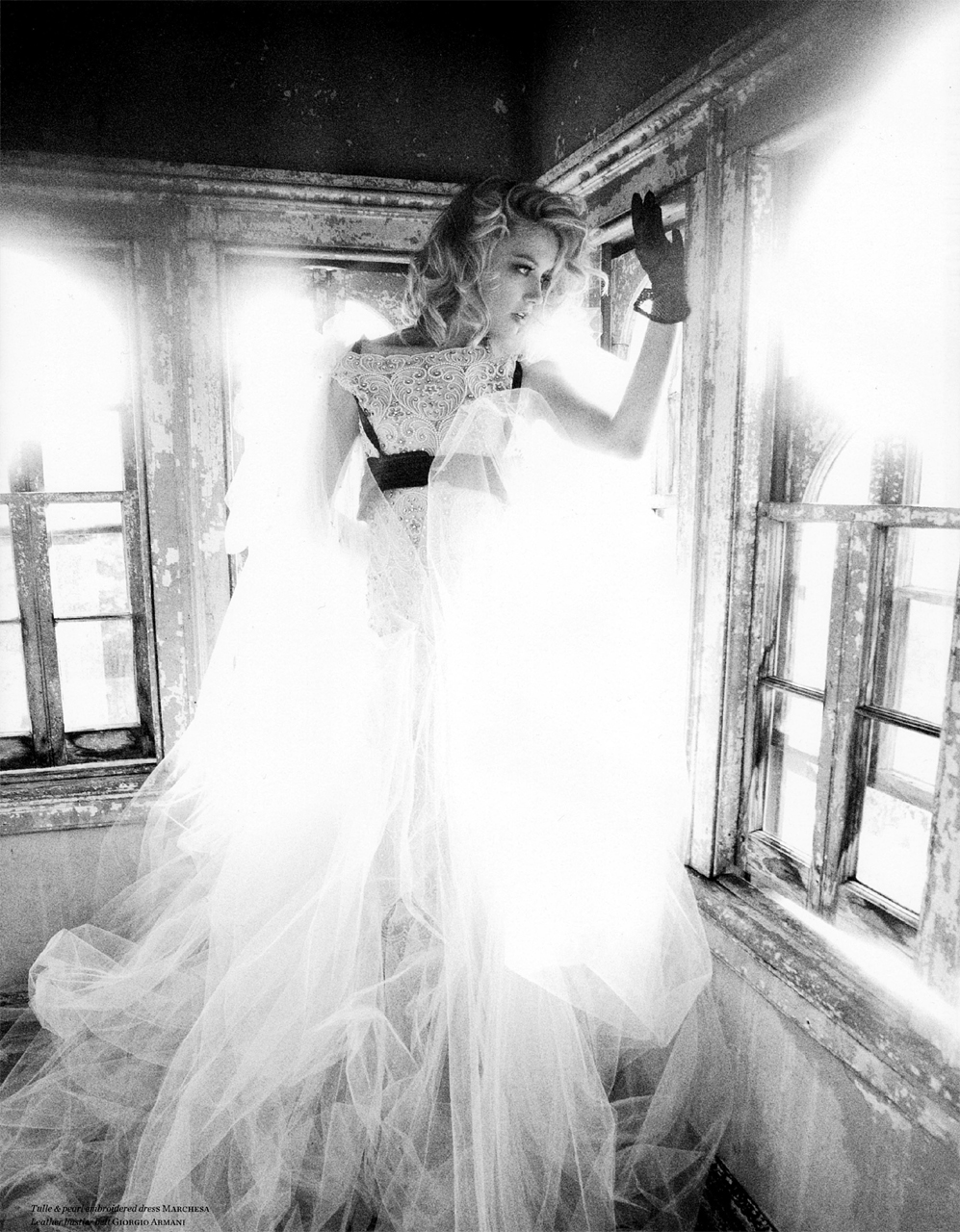 Fashionography Inspiration #1 tumblr lsj5p0ae7Q1qzoaqio1 1280 Fashionography Inspiration #1