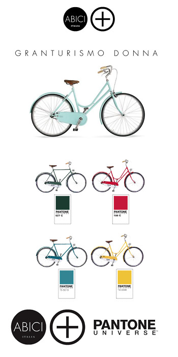 Pantone Universe Bikes tumblr lw6vl13EUP1qiqf01o1 500 Pantone Universe Bikes