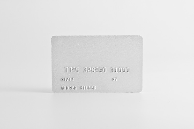 tumblr m3ao8ug5wX1rra9zfo1 12801 750x500 Brand Spirit by Andrew Miller