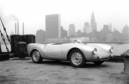 Celebrating 60 Years of Porsche Clubs tumblr m3ih482iFM1rsio8qo1 r1 500 Celebrating 60 Years of Porsche Clubs
