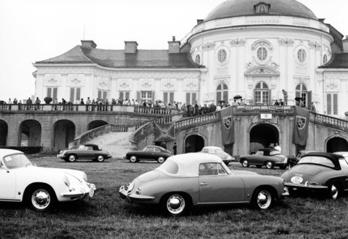 Celebrating 60 Years of Porsche Clubs tumblr m3ih5jKtdJ1rse1ipo1 500 Celebrating 60 Years of Porsche Clubs