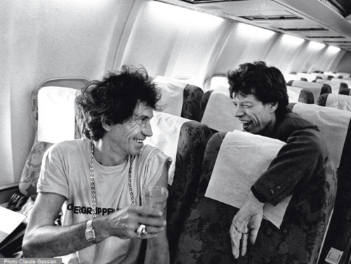 The Rolling Stones announce documentary chronicling their 50 year career tumblr m3lpd2sDUI1rse1ipo1 500 The Rolling Stones announce documentary chronicling their 50 year career