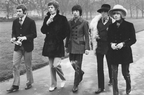 The Rolling Stones announce documentary chronicling their 50 year career tumblr m3lq0weZxW1rsio8qo1 500 The Rolling Stones announce documentary chronicling their 50 year career