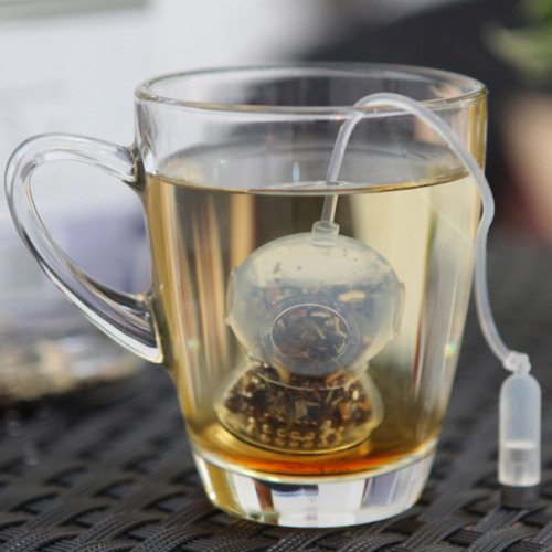 The Tea Diver tumblr m3q2tt2DOz1qiqf01o1 500 The Tea Diver