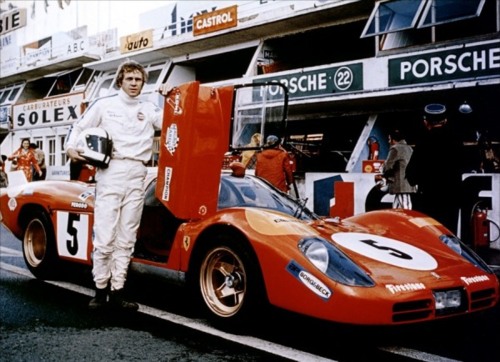 Le Mans tumblr m3tlacUOfJ1rse1ipo1 500 Le Mans