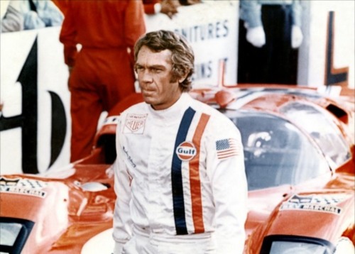 Le Mans tumblr m3tlacUOfJ1rse1ipo2 500 Le Mans