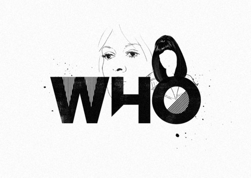 tumblr m3ufnvP30u1qbqxup Stay who you are