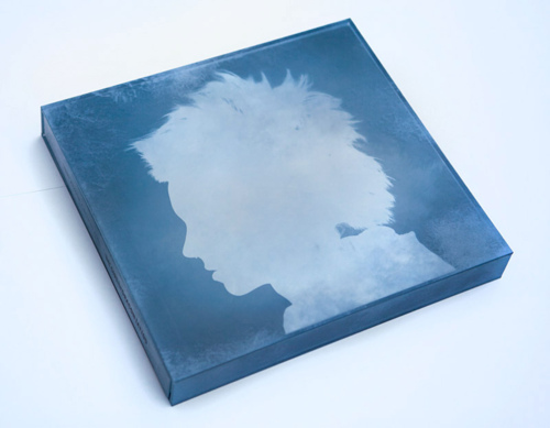 tumblr m3xdmyzbms1rse1ipo2 r2 500 “The Girl With The Dragon Tattoo” Soundtrack