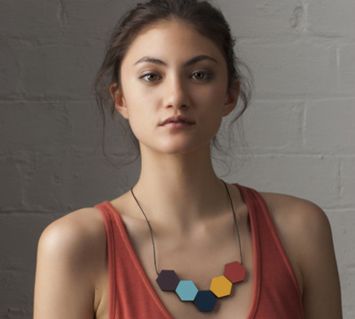 Wooden Block Color Beads from Polli, Australia tumblr m3xosijMTu1rp598bo1 400 Wooden Block Color Beads from Polli, Australia