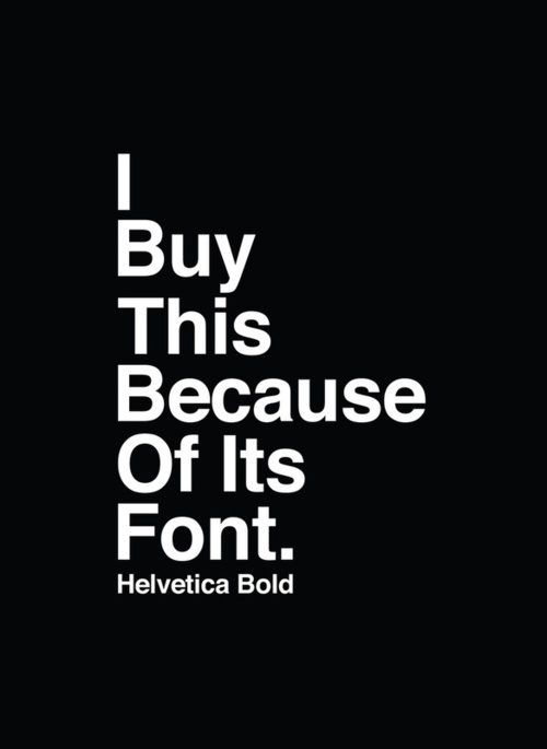 Buy This Because Of Its Font ! tumblr m4293ir9mX1rse1ipo1 500 Buy This Because Of Its Font !