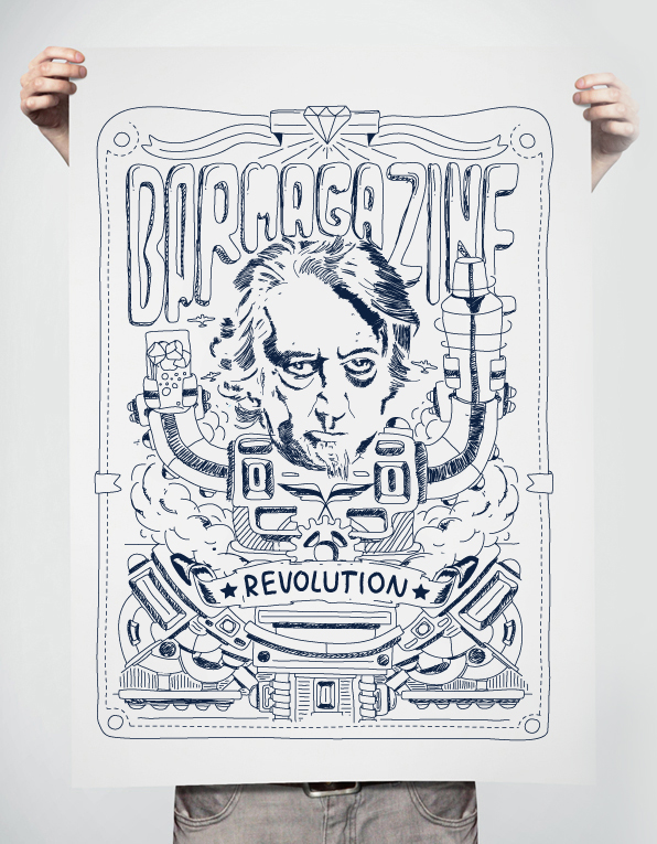 tumblr m44peg4TBb1r3n6vvo1 1280 design t shirts