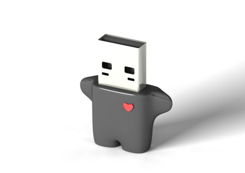 tumblr m46tfsJzi31qiqf01o1 500 Mr. USB Data Stick.
