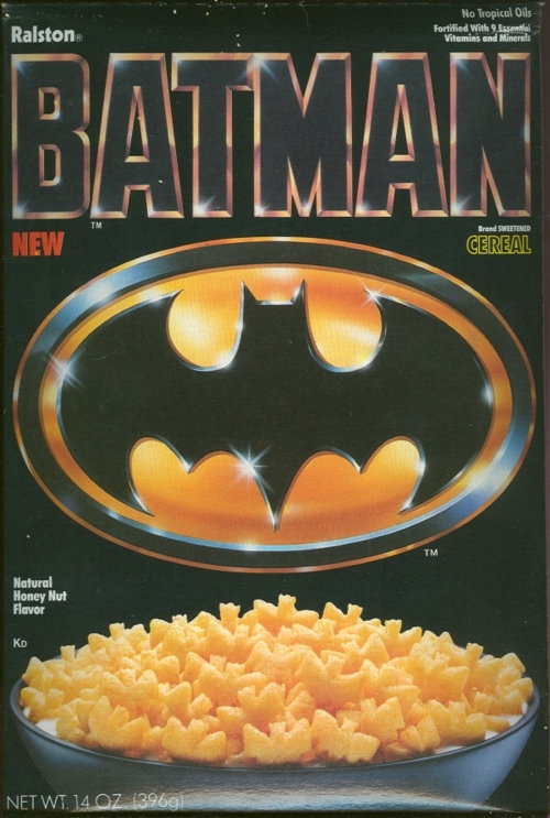 tumblr m47v8g2AgB1qiqf01o1 500 Batman Cereal.