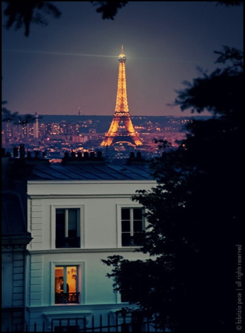 From Paris With Love by Neropece tumblr m47w65LY3L1rse1ipo1 r2 500 From Paris With Love by Neropece