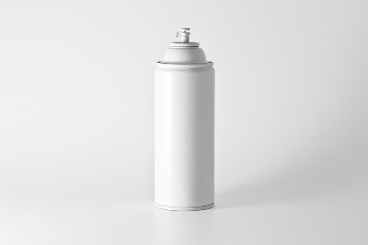 tumblr m4cfewAbiW1rra9zfo1 1280 750x500 Brand Spirit by Andrew Miller
