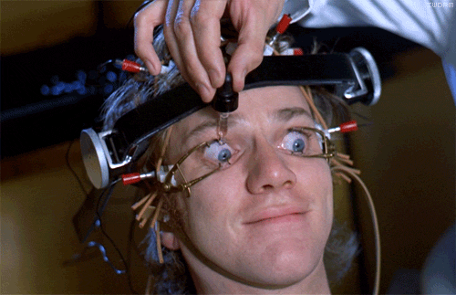 tumblr m4e10nfPQr1rse1ipo2 500 A Clockwork Orange: Stanley Kubrick Cinemagraphs