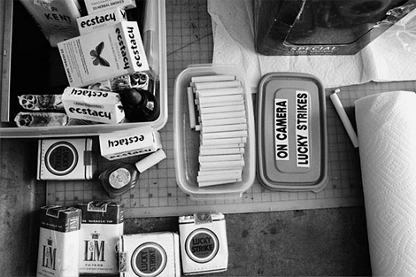 Inside Mad Man tumblr m4fvd0dG871rse1ipo2 500 Inside Mad Man