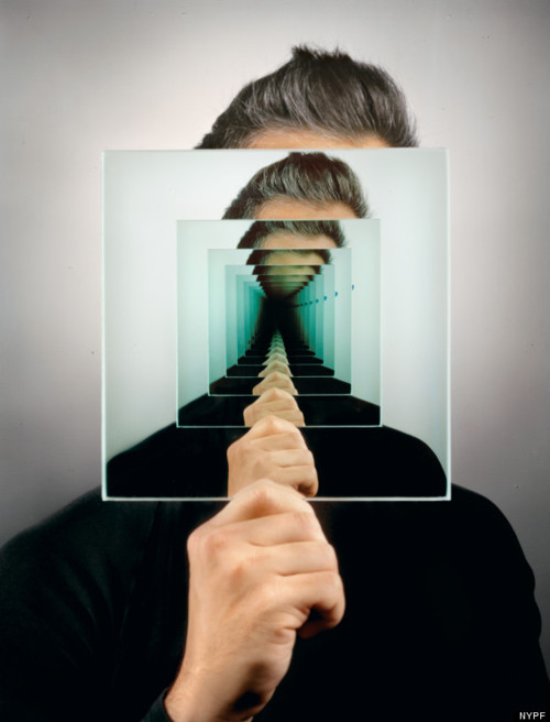 Portal tumblr m4g214hAma1rse1ipo1 500 Portal